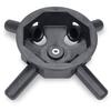Ohaus 31013397 Rotor Swing out 4x10ml