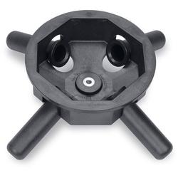 Ohaus 31013397 Rotor Swing out 4x10ml