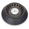 Ohaus 83041499 Rotor Angle 18x1.5/2.0ml