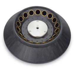 Ohaus 83041499 Rotor Angle 18x1.5/2.0ml