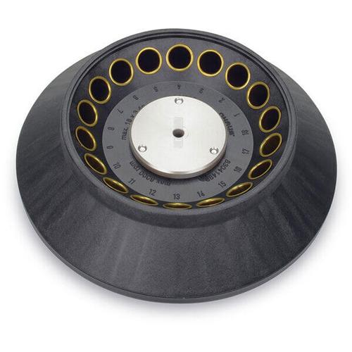 Ohaus 83041499 Rotor Angle 18x1.5/2.0ml