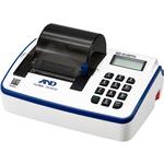 AND Weighing AD-8129TH Compact Thermal Printer