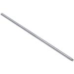 Ohaus 30983668 Support Rod S/S D13 x L450 mm THR.M10