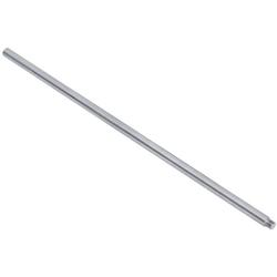 Ohaus 30983668 Support Rod S/S D13 x L450 mm THR.M10