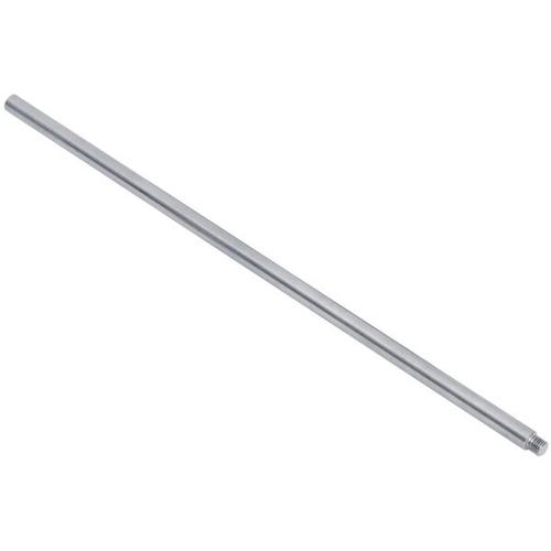 Ohaus 30983668 Support Rod S/S D13 x L450 mm THR.M10