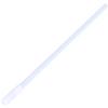 Ohaus 30500598 Stir Bar Retriever
