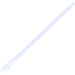 Ohaus 30500598 Stir Bar Retriever