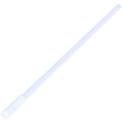 Ohaus 30500598 Stir Bar Retriever