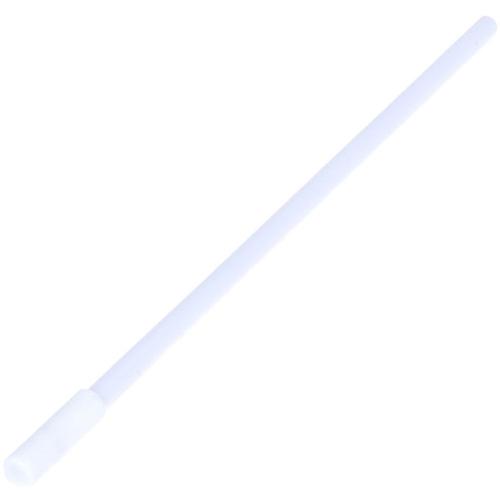 Ohaus 30500598 Stir Bar Retriever