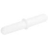 Ohaus 30726783 Spinbar 3.8 cm with Pivot Ring PTFE