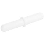 Ohaus 30726783 Spinbar 3.8 cm with Pivot Ring PTFE