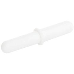 Ohaus 30726783 Spinbar 3.8 cm with Pivot Ring PTFE