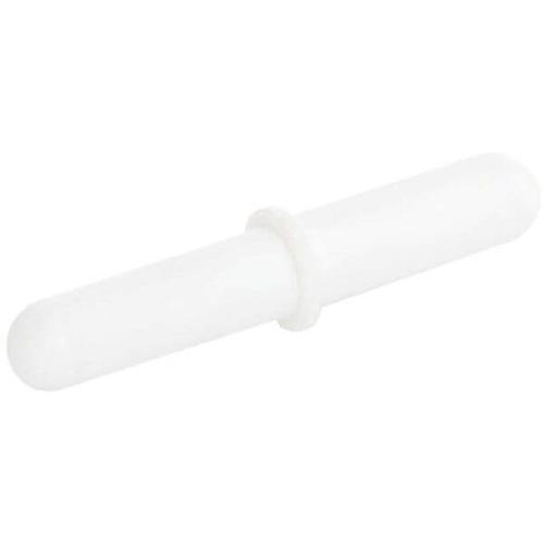Ohaus 30726783 Spinbar 3.8 cm with Pivot Ring PTFE