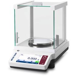 Mettler Toledo® JET303G/A Gold Legal for trade Jewelry Scale 320 x 0.001g