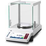 Mettler Toledo® JET1003G/A Gold 1002 x 0.001g Legal for trade Jewelry Scale 1002 x 0.01g