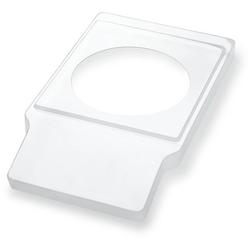 Mettler Toledo 30037742 Protective Cover ANA ME JE
