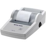 Mettler Toledo 30702967 Lab equip acc data writer RS-P25/00