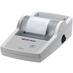 Mettler Toledo 30702967 Lab equip acc data writer RS-P25/00