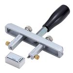 Film Knife