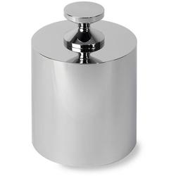 Troemner 80858016 ASTM Class 000 Calibration Weight With Accredited Certificate 50kg