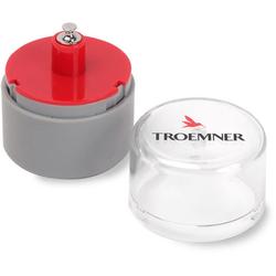 Troemner 80858252 ASTM Class 000 Calibration Weight With Accredited Certificate 5g
