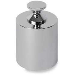 Troemner 80858081 ASTM Class 000 Calibration Weight With Accredited Certificate 5kg