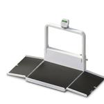 Doran DS9100-ADA Wheelchair Scale 1000 x 0.1 lb