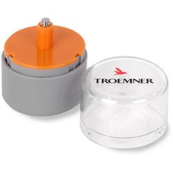 Troemner 80859810 OIML Class E0 Calibration Weight With Accredited Certificate 2g