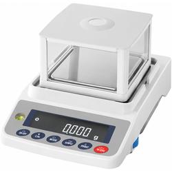 AND Weighing GX-403AWP Apollo Balance Washdown IP65 with Internal Calibration 420 x 0.001 g