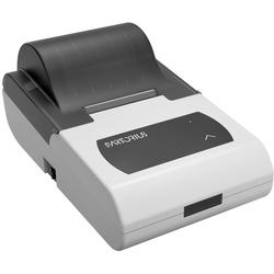 Sartorius YDP50 Dot Matrix Printer 57x50 mm for Sartorius Balances