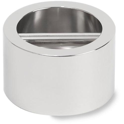 Troemner