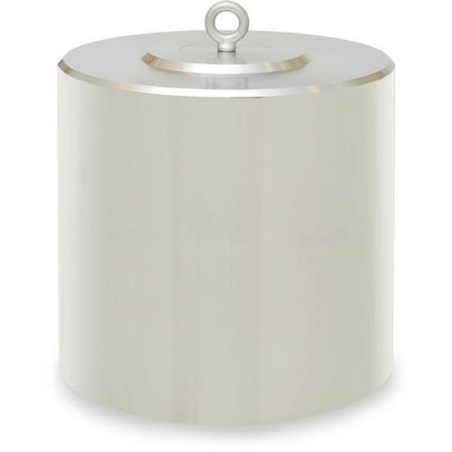 Troemner