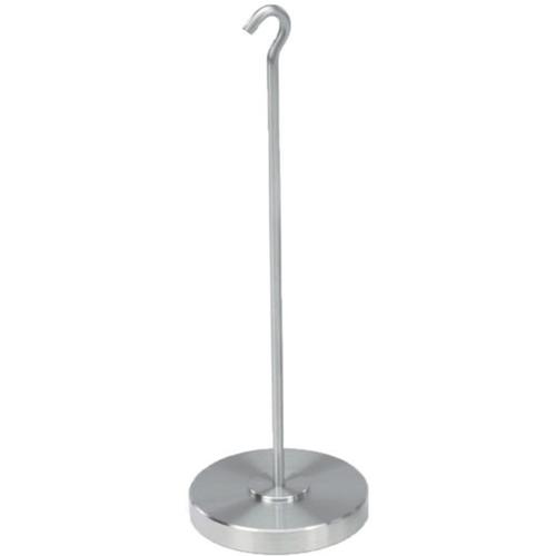 Troemner