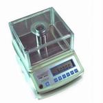 DigiWeigh