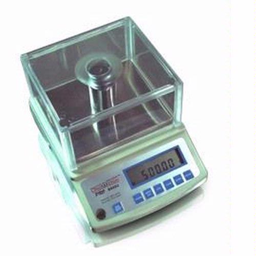 DigiWeigh