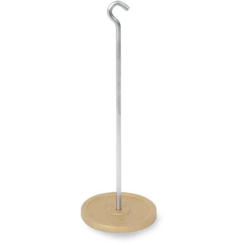 Troemner
