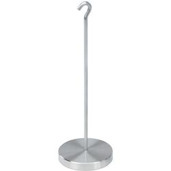 Troemner 80852279 ASTM Class 6 Hanger Calibration Weight With No Certificate 1lb