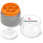 Troemner 30517963 OIML Class E1 Wire Calibration Weight With Accredited Certificate 1mg