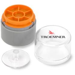Troemner 30517963 OIML Class E1 Wire Calibration Weight With Accredited Certificate 1mg
