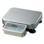 AND Weighing FG-60KBMN Platform Scale Legal for Trade 150 x 0.05 lb