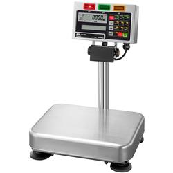AND Weighing FS-6Ki Checkweighing Scale, 15 x 0.001 lb AND Weighing FS-6Ki Checkweighing Scale, 15 x 0.001 lb