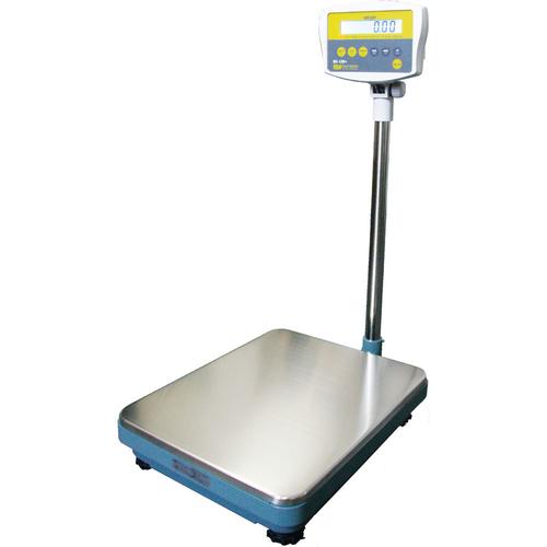 Easy Weigh