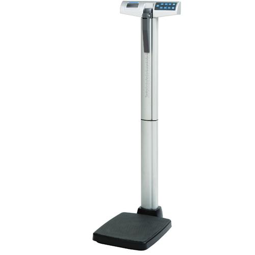 Health O Meter