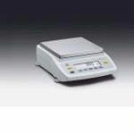 Sartorius ED5201 Extend Precision Balance, 5200 x 0.1 g