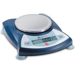 Ohaus Scout Pro Balances SP-202 SP-402 SP-602 SP-401
