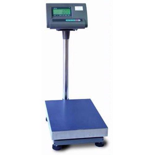 DigiWeigh