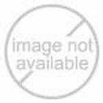Sartorius WT1KGCLS2C ASTM Class 2 Calibration Weight, 1 kg with Cal Cert