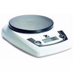Ohaus CL-2000J Digital Gram Scale, 2000 g x 1 g