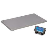 PS500-22S