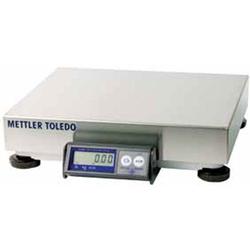 Mettler Toledo® PS-6L U.S.P.S. Shipping Scale, Wall Mount, 150 lb Mettler Toledo® PS-6L U.S.P.S. Shipping Scale, Wall Mount, 150 lb